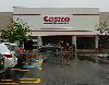 Image 5 of Costco, Nashua