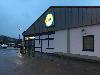 Image 2 of Lidl, Perl
