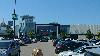 Image 4 of Square One Shopping Centre, Mississauga