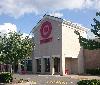 Image 2 of Target, Mechanicsville