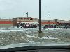 Image 2 of The Home Depot, Carol Stream