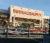 Gambar 8 of The Home Depot, San Rafael