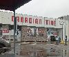 Image 1 of Canadian Tire, Dieppe