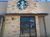 Image 1 of Starbucks, Austin