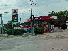 Image 1 of Citgo, Hazel Crest