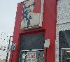 Image 1 of KFC, Jericho