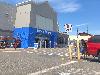 Image 4 of Walmart, Kennewick