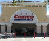 Image 3 of Costco, Miami
