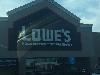 Image 6 of Lowe's Home Improvement, Five Corners