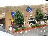 Image 1 of Sam's Club Fuel Center, Hodgkins