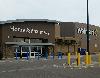 Image 5 of Walmart, Cottage Grove