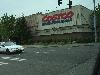 Imagen 8 de Costco, Seattle