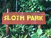 Imagen 4 de Sloth Watching Park, [missing %{city} value]