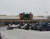 Image 3 of Whole Foods Market, Orland Park