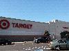 Image 5 of Target, Daly City