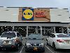 Image 2 of Lidl, West Babylon