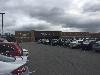 Image 7 of Walmart, Albany