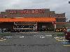 Image 3 of The Home Depot, Schenectady