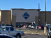 Image 1 of Sam's Club, O'Fallon