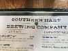 Image 3 of Southern Hart Brewing Company, Hartwell