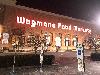 Image 1 of Wegmans, Bridgewater