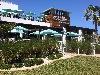 Image 3 of Salt Life Food Shack, St. Augustine Beach