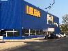 Image 6 of IKEA, Nottingham