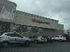 Image 4 of Walgreens, South Farmingdale