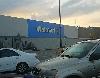 Image 1 of Walmart, Dothan