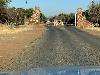 Image 1 of Manyane Gate, Pilanesberg National Park, [missing %{city} value]