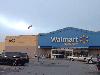 Image 3 of Walmart, Richmond Hill