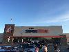 Image 3 of The Home Depot, Union