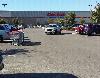 Image 3 of Costco, Hayward