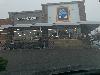 Image 1 of ALDI, Bloomfield