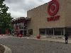 Image 5 of Target, Southfield