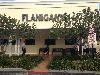 Image 1 of Flannigan's - Pinecrest, Pinecrest