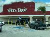 Image 2 of Winn-Dixie, Fort Pierce