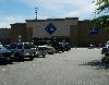 Image 2 of Sam's Club, Raleigh