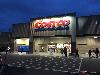 Image 6 of Costco, Hillsboro