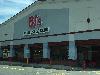 Image 2 of BJ's Wholesale Club, Old Bridge Twp