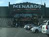 Image 1 of Menards, Chillicothe