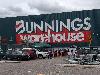 Image 2 of Bunnings Balcatta, Balcatta