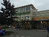 Image 7 of Whole Foods Market, Lynnwood