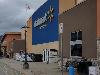 Image 2 of Walmart, Port Coquitlam