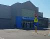 Image 3 of Walmart, North Platte