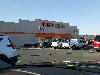 Image 2 of The Home Depot, Kannapolis