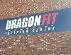 Image 2 of Dragon Fit Training Centre, North Wollongong