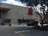Image 2 of Target, Miami
