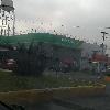 Image 1 of Bodega Aurera Express, Ecatepec de Morelos