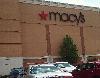 Image 1 of Macy's, University Heights